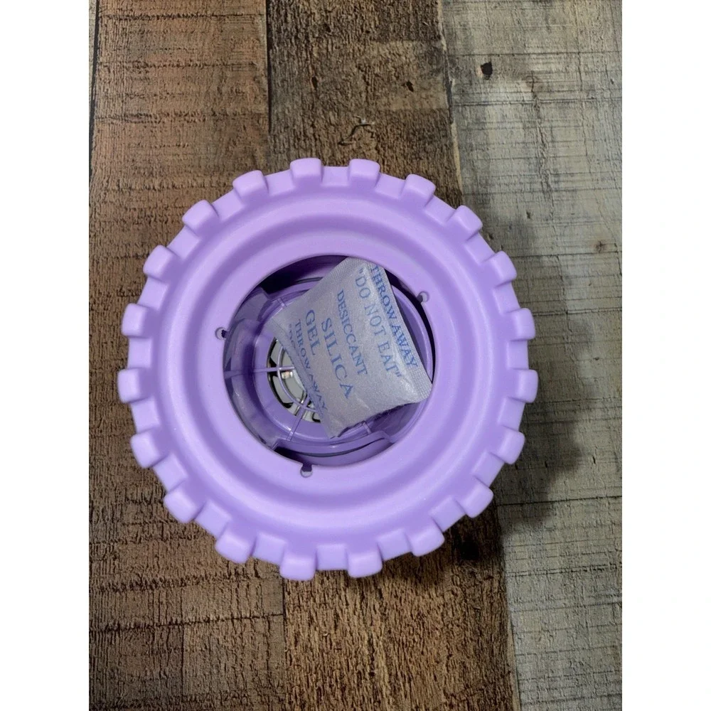 Scentsy open box